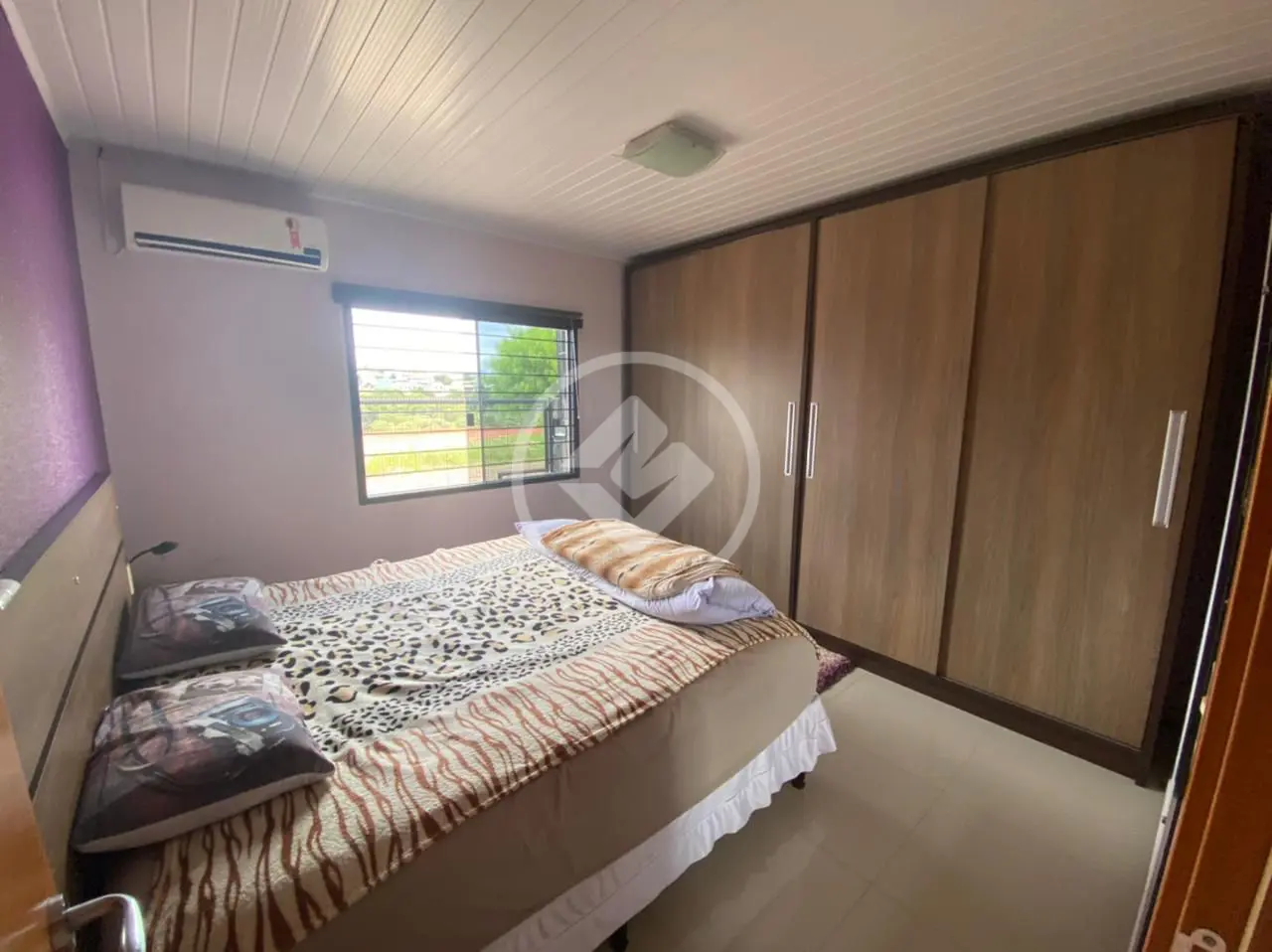 Imagem 3 - Casa em Efapi, Chapecó - SC