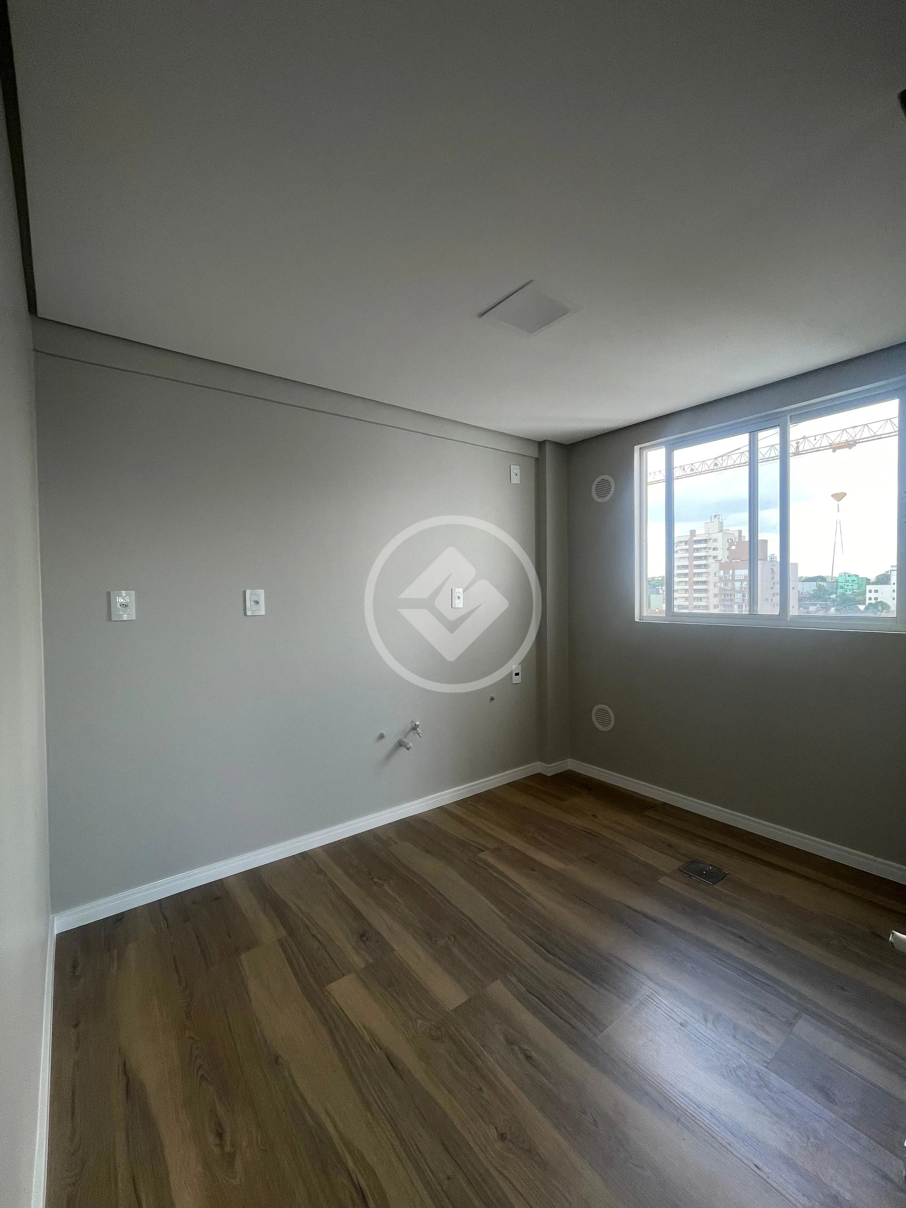 Imagem 4 - Apartamento em Presidente Médici, Chapecó - SC
