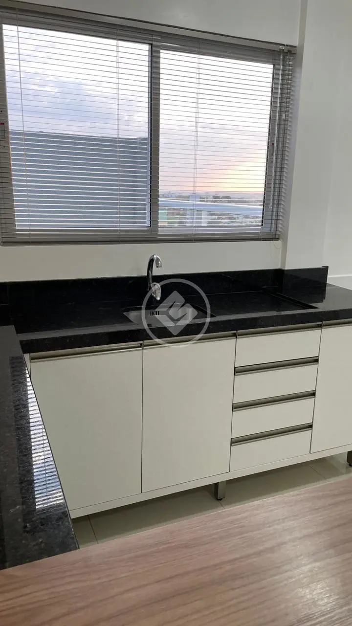 Imagem 3 - Apartamento em Universitário, Chapecó - SC