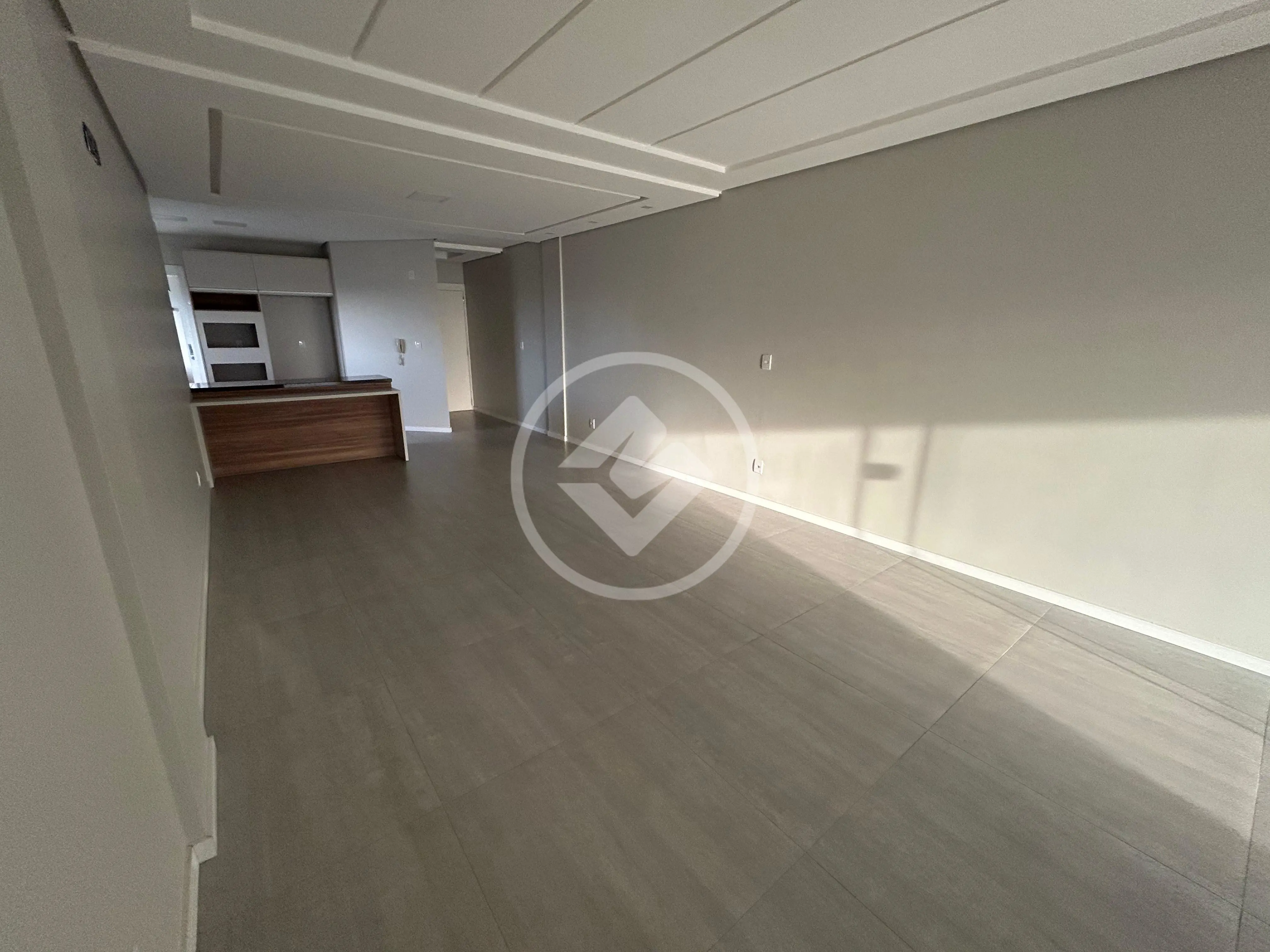 Imagem 6 - Apartamento em Centro, Chapecó - SC
