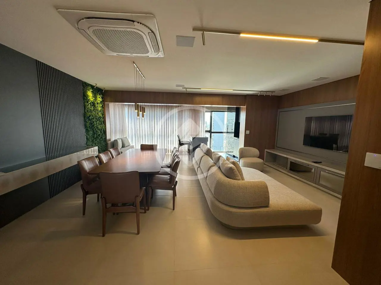 Imagem 6 - Apartamento em Centro, Chapecó - SC