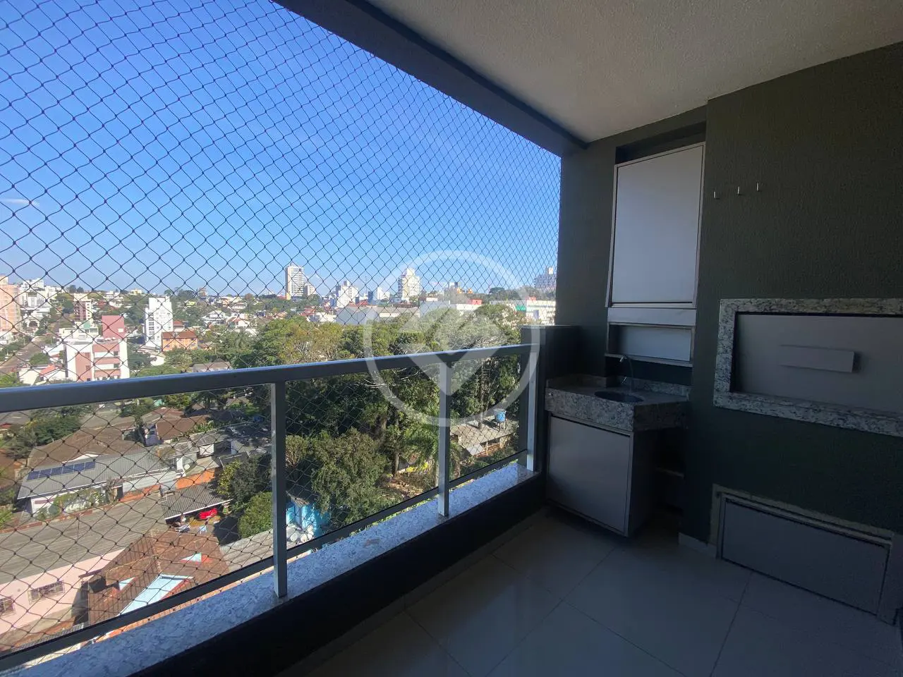 Imagem 4 - Apartamento em Centro, Chapecó - SC