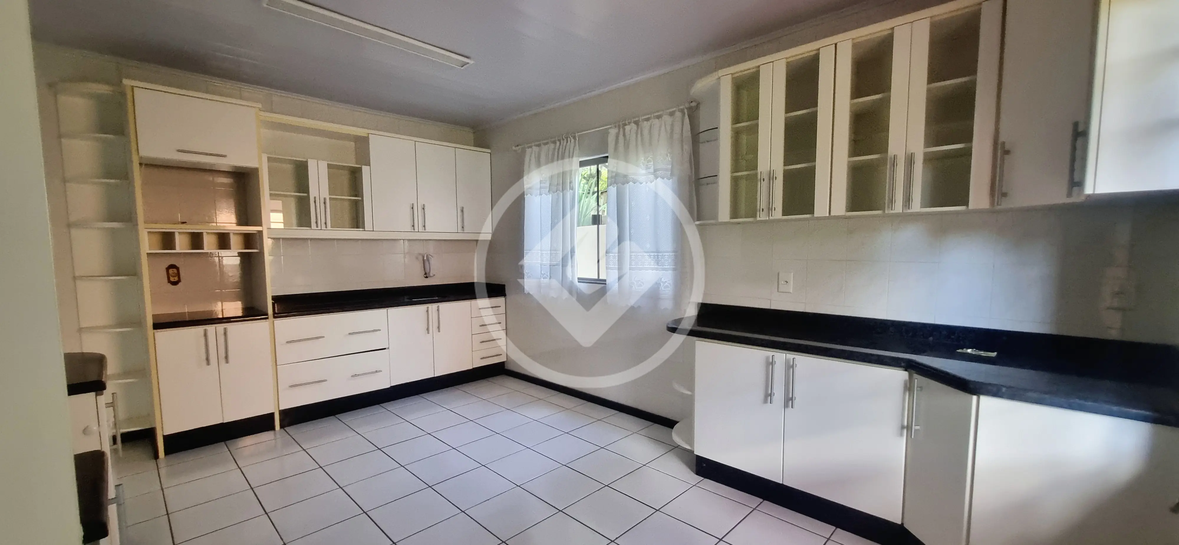 Imagem 4 - Casa em Santa Maria, Chapecó - SC