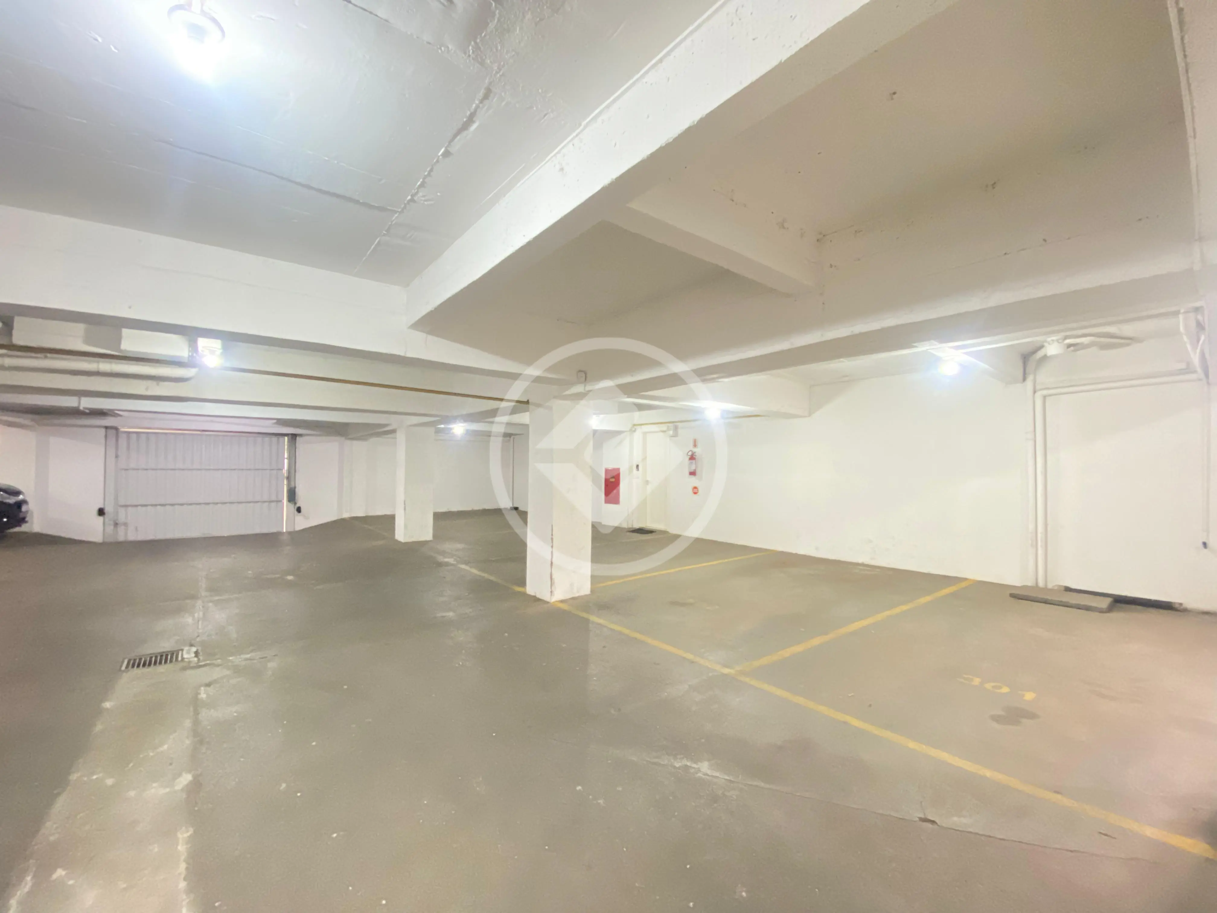 Image 20 - Apartamento em São Cristóvão, Chapecó - SC