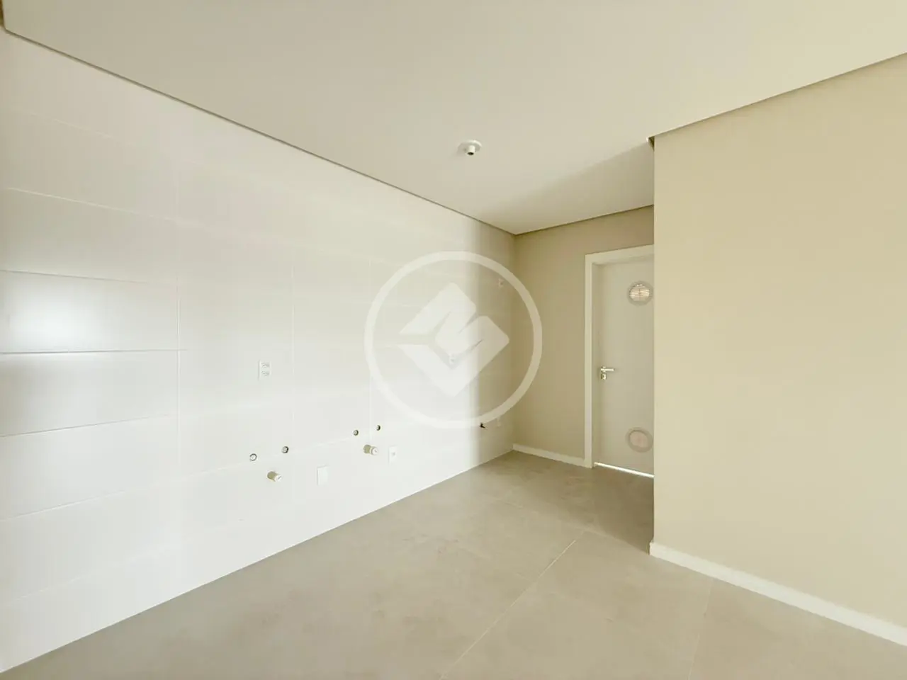 Imagem 4 - Apartamento em Bela Vista, Chapecó - SC
