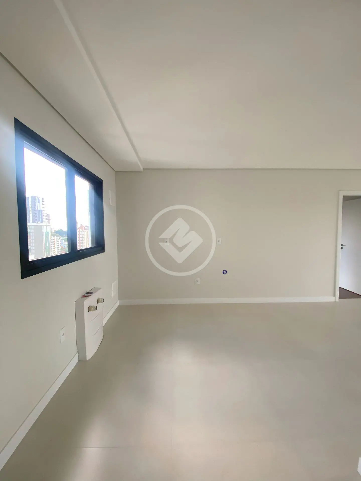 Imagem 6 - Apartamento em Centro, Chapecó - SC