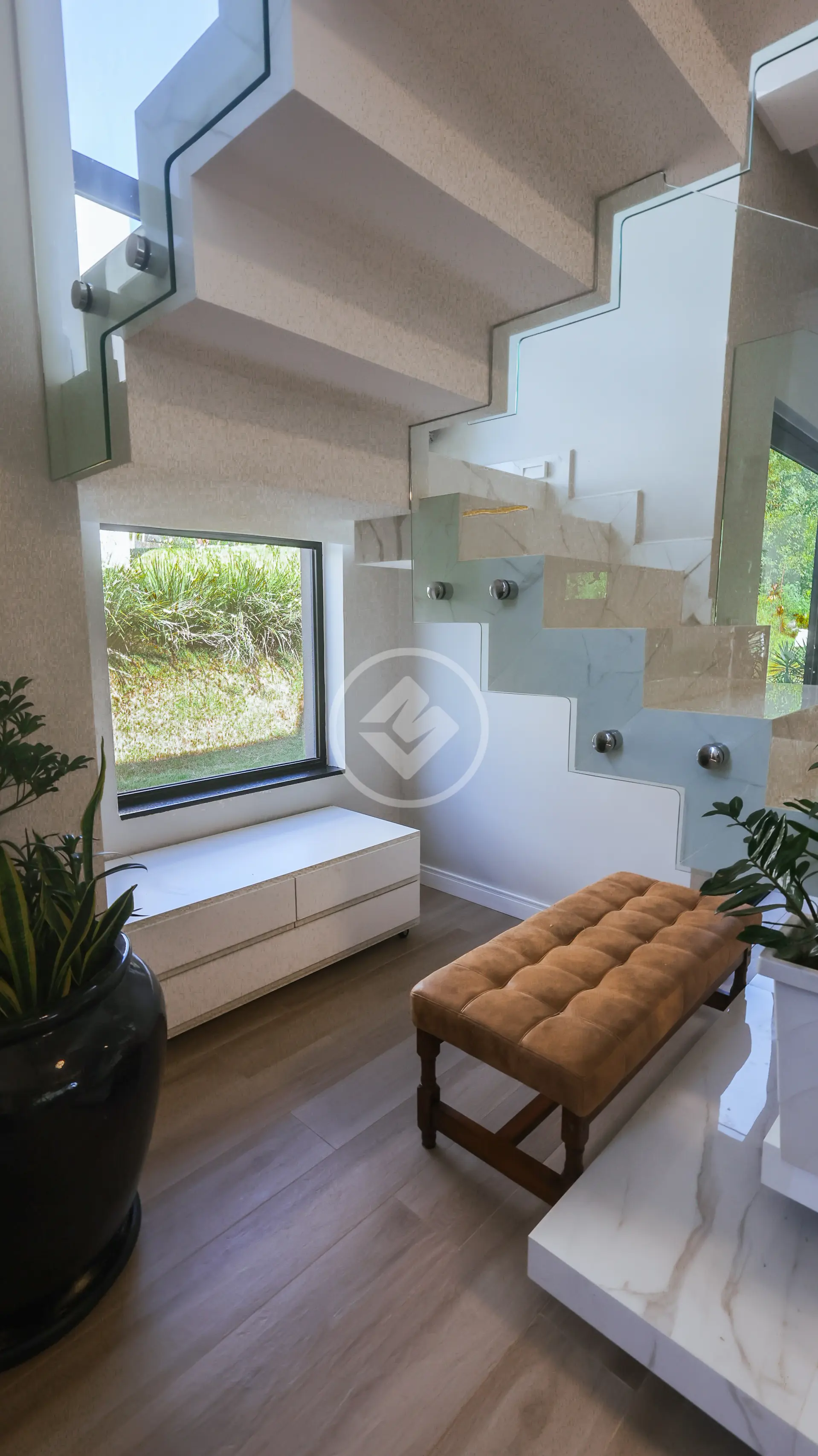 Imagem 3 - Casa Condomínio em Centro, Chapecó - SC