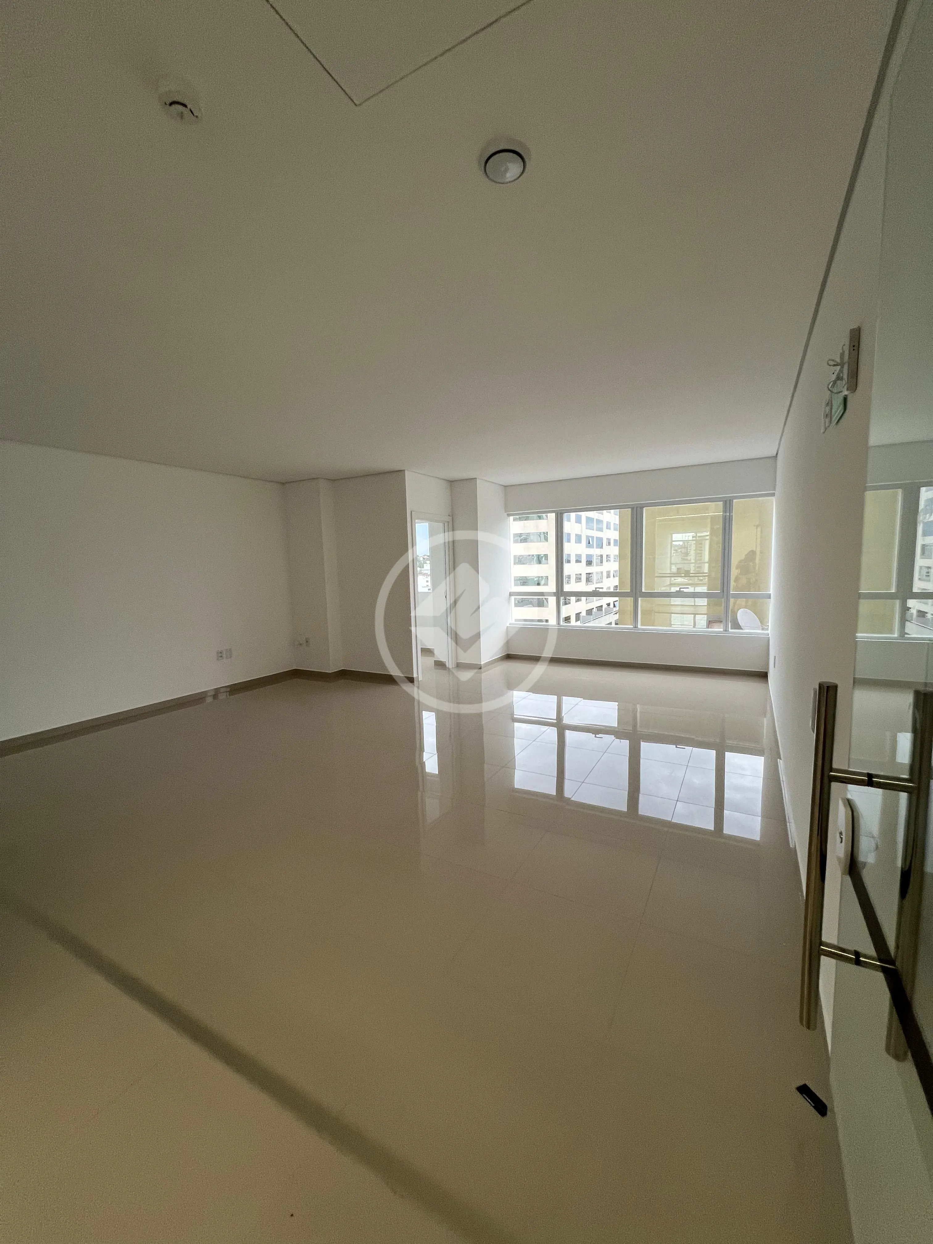Imagem 2 - Sala Comercial em Centro, Chapecó - SC