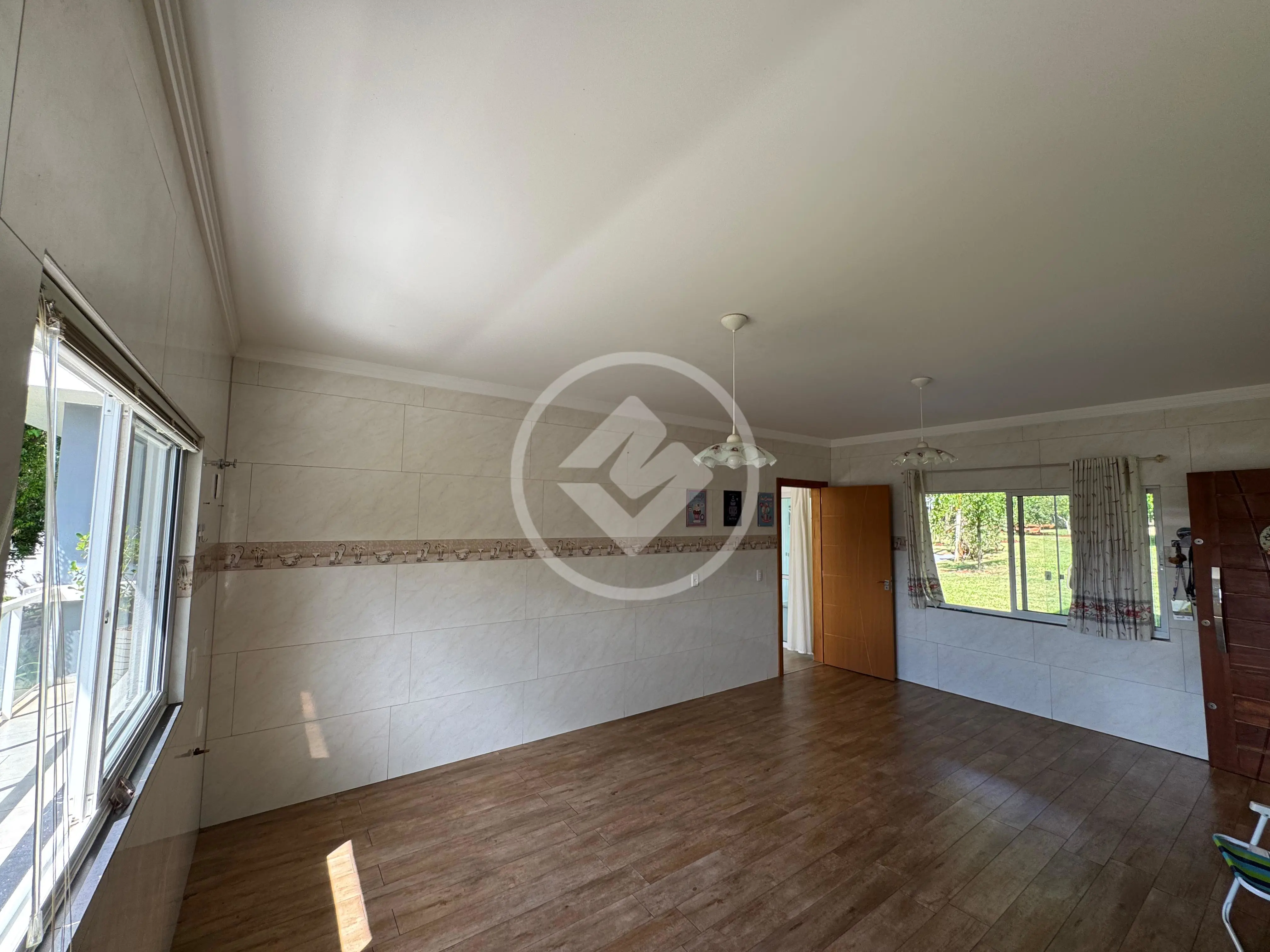 Imagem 6 - Casa Condomínio em INTERIOR, Chapecó - SC