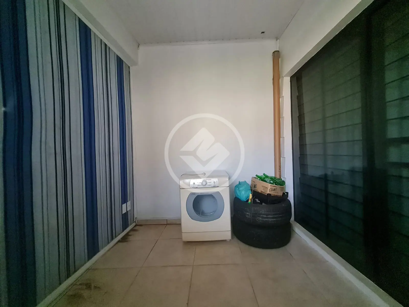 Image 10 - Terreno em Santa Maria, Chapecó - SC