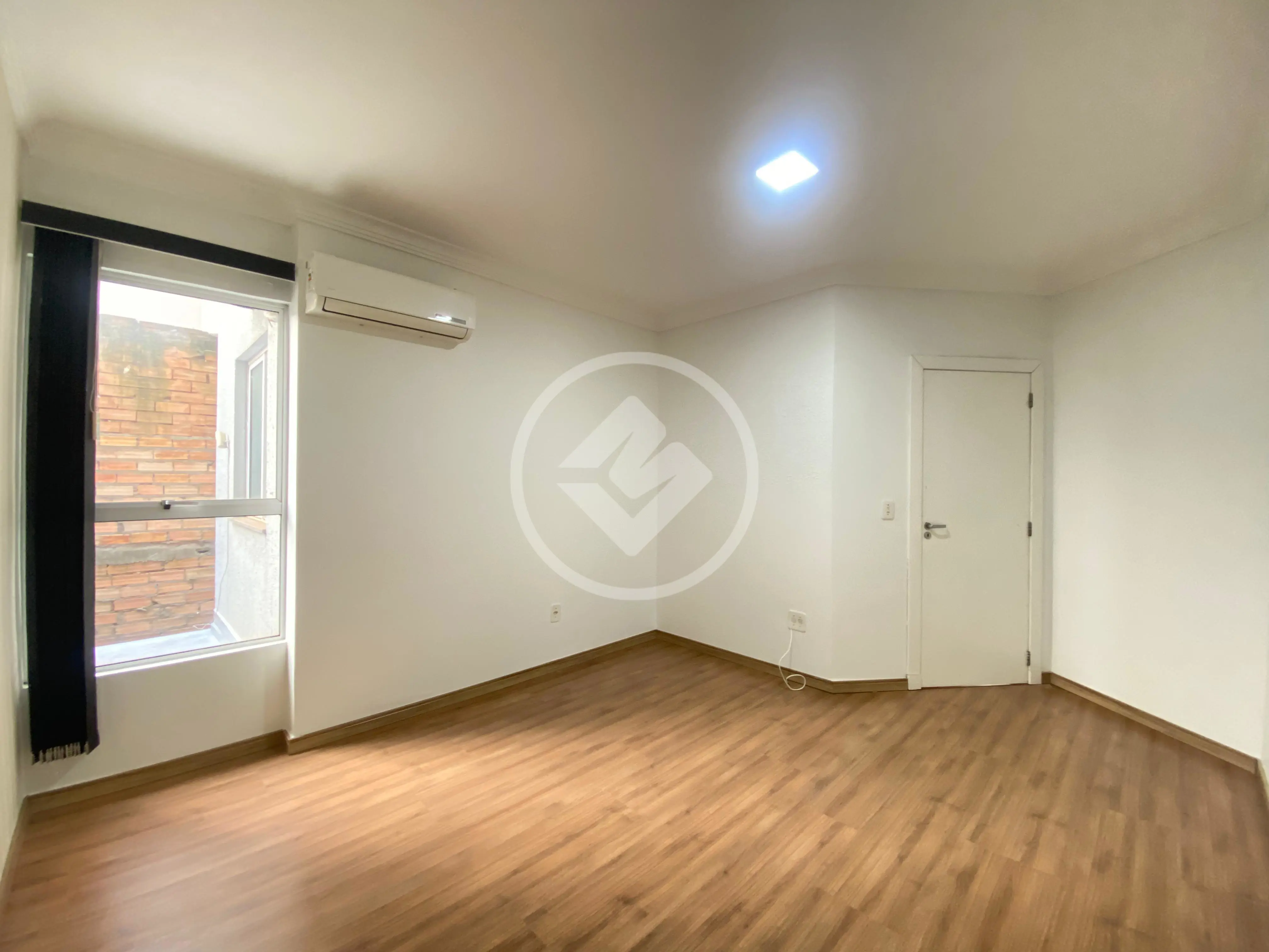 Imagem 6 - Apartamento em São Cristóvão, Chapecó - SC