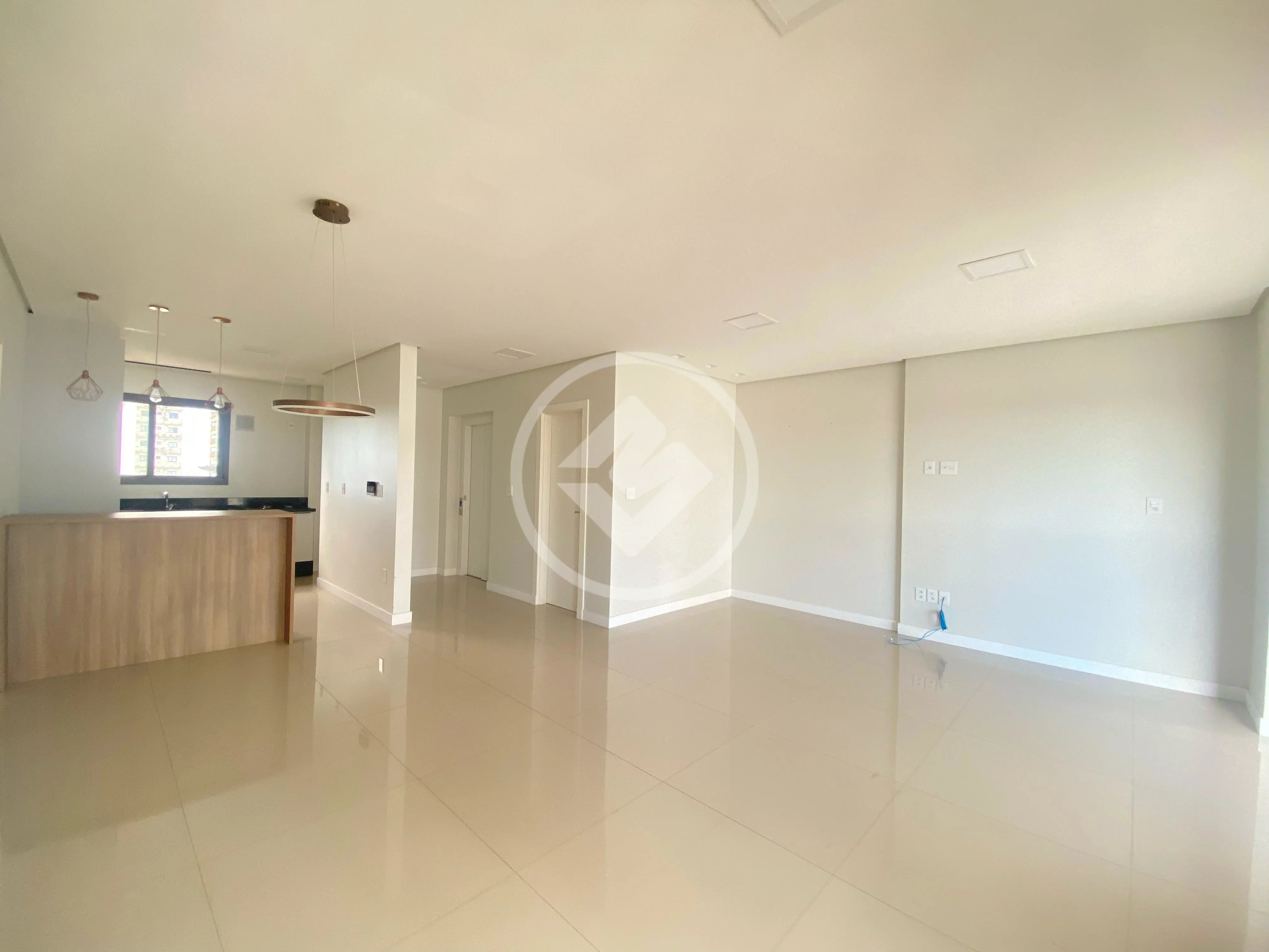 Imagem 6 - Apartamento em Centro, Chapecó - SC