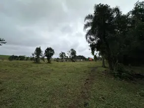 Chácara Interior, Guatambú - SC — foto 1