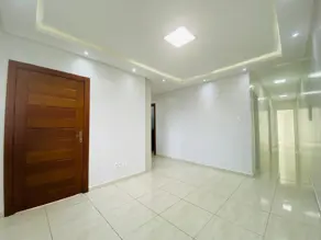 Casa Desbravador, Chapecó - SC — foto 2