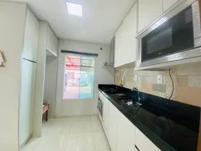 Imagem 2 - Casa em Desbravador, Chapecó - SC