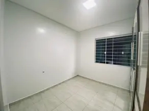 Imagem 4 - Casa em Desbravador, Chapecó - SC