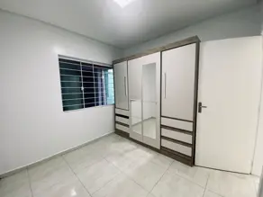 Imagem 5 - Casa em Desbravador, Chapecó - SC