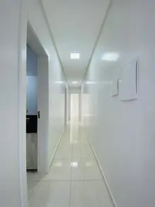 Imagem 3 - Casa em Desbravador, Chapecó - SC