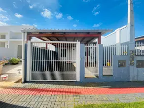 Casa Desbravador, Chapecó - SC — foto 1