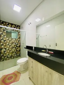 Imagem 6 - Casa em Desbravador, Chapecó - SC