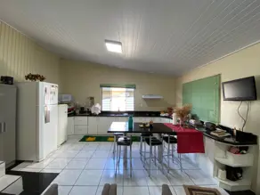 Imagem 3 - Casa em Santo Antônio, Chapecó - SC