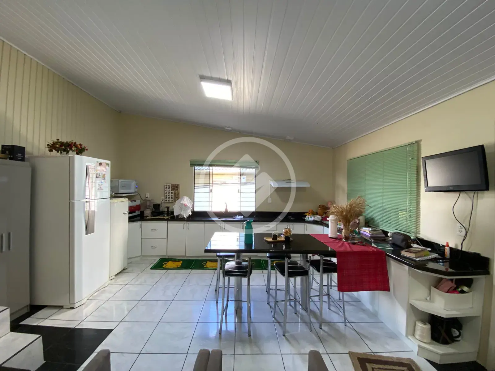 Imagem 3 - Casa em Santo Antônio, Chapecó - SC