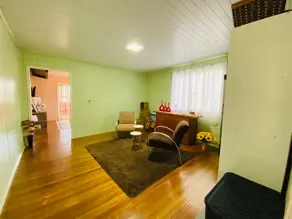 Casa Santo Antônio, Chapecó - SC — foto 2