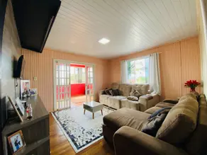 Casa Santo Antônio, Chapecó - SC — foto 1