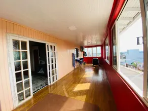 Imagem 4 - Casa em Santo Antônio, Chapecó - SC
