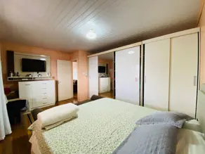 Imagem 5 - Casa em Santo Antônio, Chapecó - SC