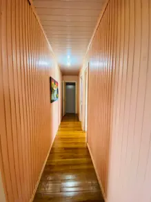 Imagem 2 - Casa em Santo Antônio, Chapecó - SC