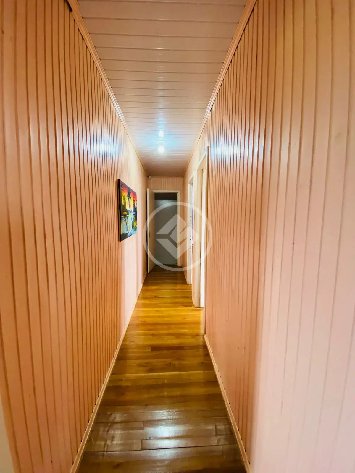 Imagem 2 - Casa em Santo Antônio, Chapecó - SC