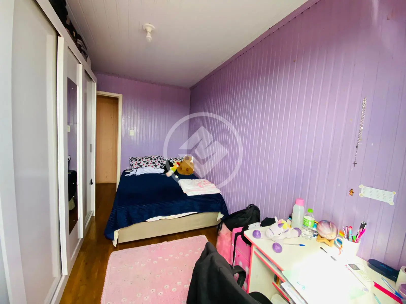 Image 10 - Casa em Santo Antônio, Chapecó - SC