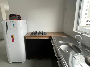 Imagem 3 - Apartamento em Palmital, Chapecó - SC