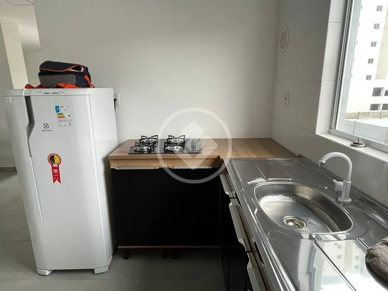 Imagem 3 - Apartamento em Palmital, Chapecó - SC