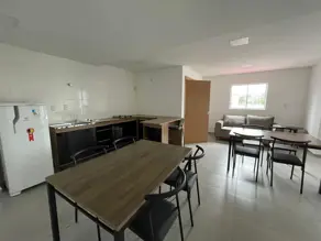 Apartamento Palmital, Chapecó - SC — foto 2