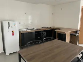 Imagem 4 - Apartamento em Palmital, Chapecó - SC
