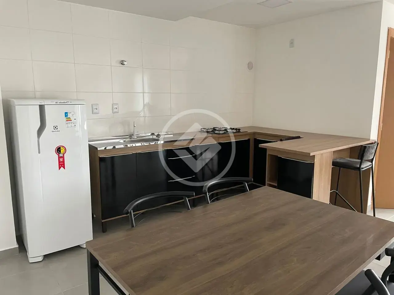 Imagem 4 - Apartamento em Palmital, Chapecó - SC