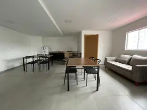 Imagem 2 - Apartamento em Palmital, Chapecó - SC