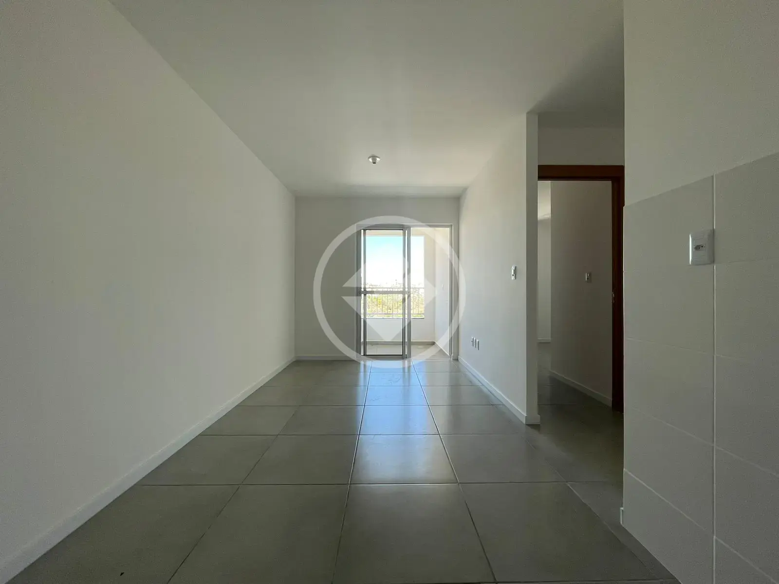 Imagem 1 - Apartamento em Palmital, Chapecó - SC