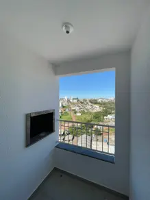 Imagem 5 - Apartamento em Palmital, Chapecó - SC