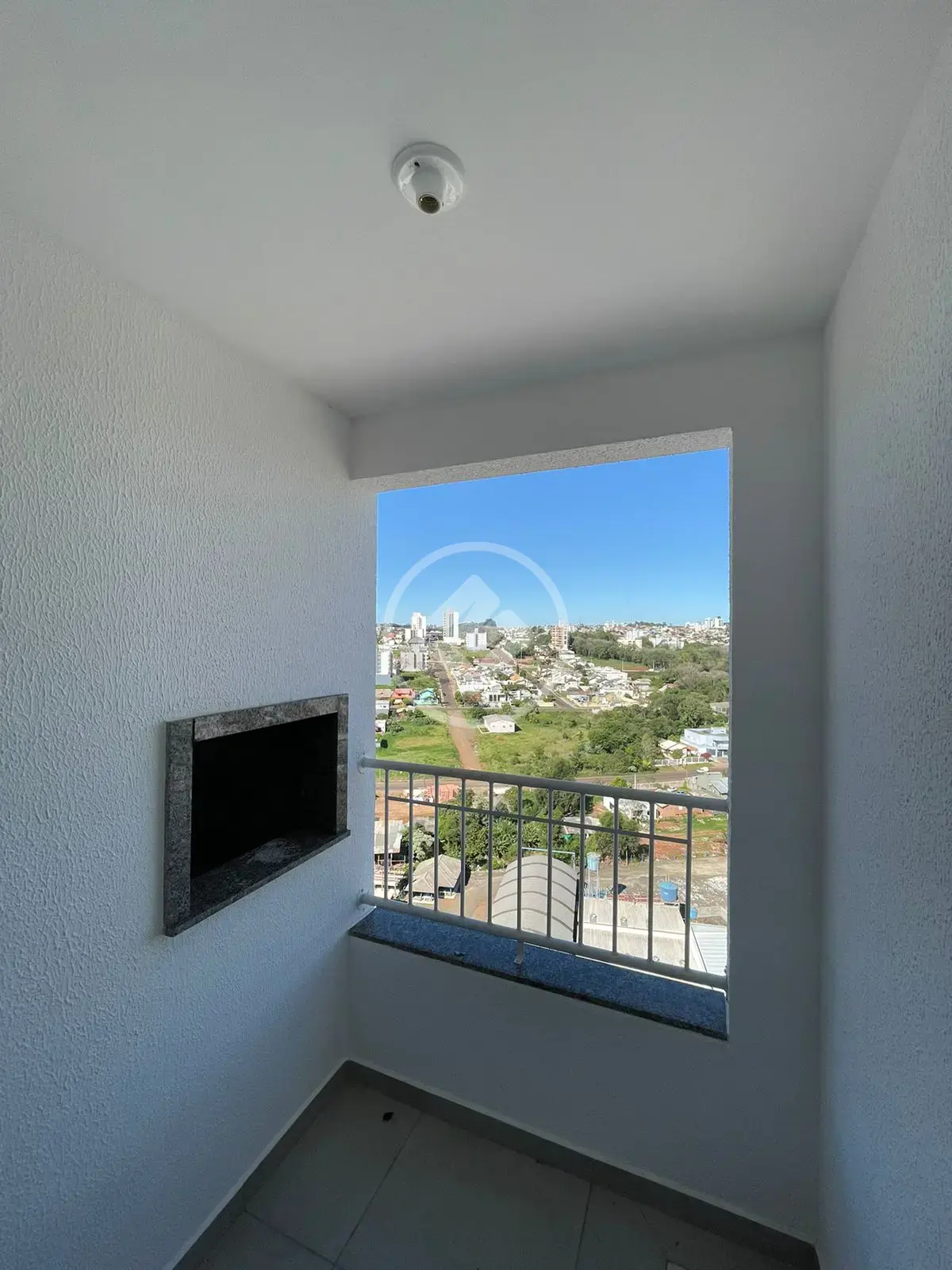 Imagem 5 - Apartamento em Palmital, Chapecó - SC