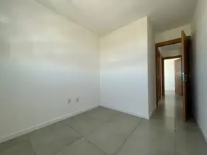 Imagem 6 - Apartamento em Palmital, Chapecó - SC