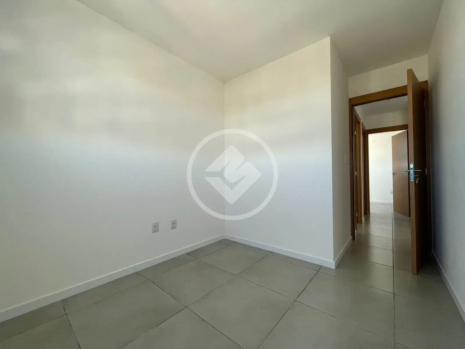 Imagem 6 - Apartamento em Palmital, Chapecó - SC