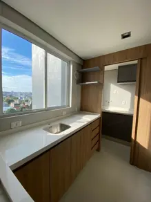 Imagem 3 - Apartamento em Centro, Chapecó - SC