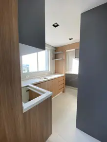 Imagem 5 - Apartamento em Centro, Chapecó - SC