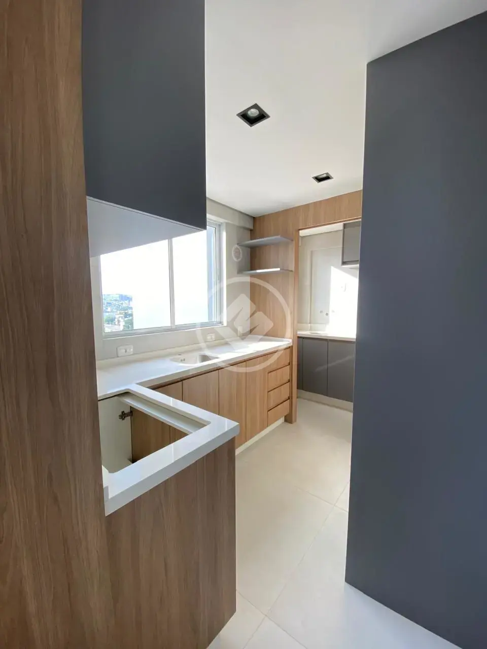 Imagem 5 - Apartamento em Centro, Chapecó - SC