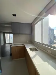 Imagem 4 - Apartamento em Centro, Chapecó - SC