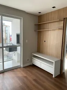 Imagem 2 - Apartamento em Centro, Chapecó - SC