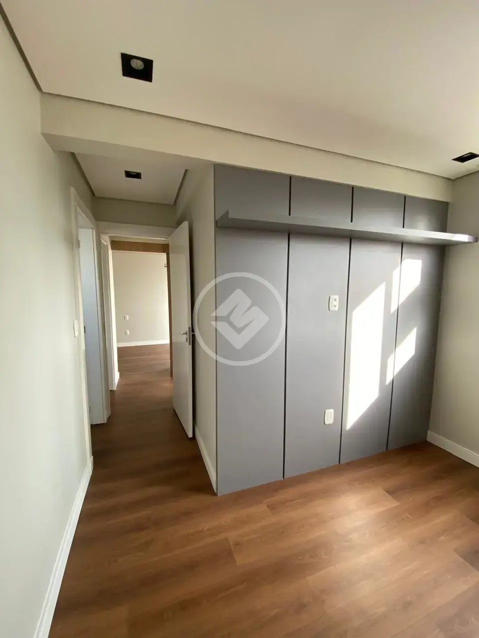 Image 10 - Apartamento em Centro, Chapecó - SC